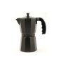 Orbegozo KFN 1210 Cafetera italiana Negro