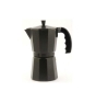 Orbegozo KFN 310 Cafetera italiana Negro