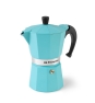 Orbegozo KFV 645 cafetera manual Cafetera italiana Azul