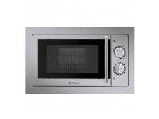 Orbegozo MIG2033 microondas Integrado Microondas combinado 20 L 800 W ...