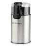 Orbegozo MO 3500 150 W Negro