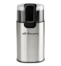 Orbegozo MO 3500 150 W Negro