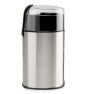 Orbegozo MO 3500 150 W Negro