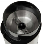 Orbegozo MO 3500 150 W Negro