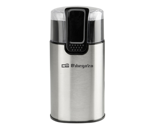 Orbegozo MO 3500 150 W Negro