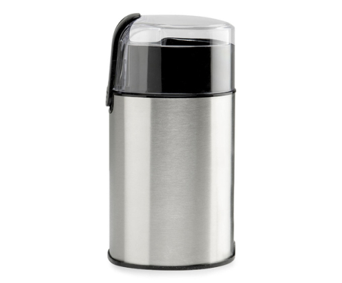 Orbegozo MO 3500 150 W Negro