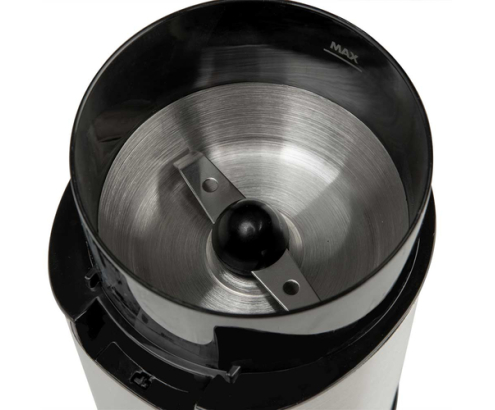 Orbegozo MO 3500 150 W Negro