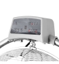 Orbegozo PWM 2147