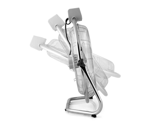 Orbegozo PWM 2147
