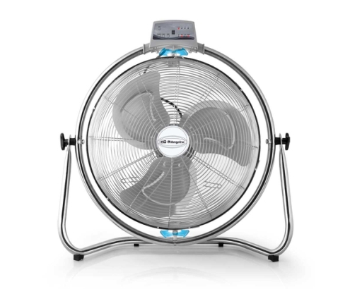 Orbegozo PWM 2147