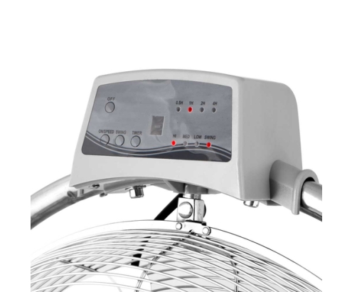 Orbegozo PWM 2147