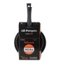 Orbegozo SFB 8200 kit de cacerolas 2 pieza(s)