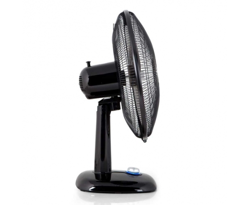 Orbegozo TF 0134 Negro
