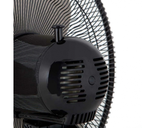 Orbegozo TF 0134 Negro