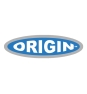 Origin Storage GD4520-BKK1S escaner