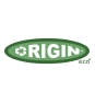 Origin Storage GD4520-BKK1S escaner