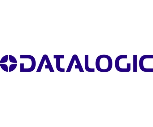 Origin Storage GD4520-BKK1S escaner