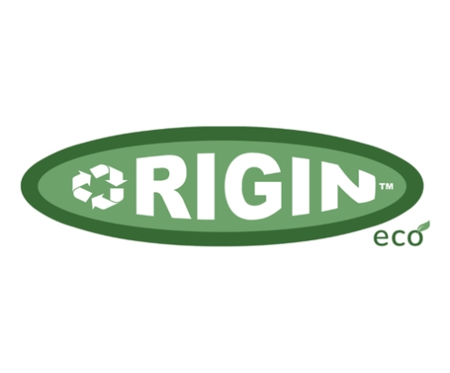 Origin Storage GD4520-BKK1S escaner