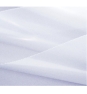 Oxford 100205600 papel de cuaderno 210 x 297 mm (A4) 20 hojas