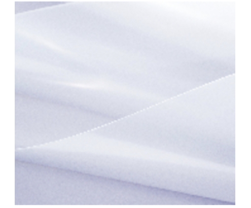 Oxford 100205600 papel de cuaderno 210 x 297 mm (A4) 20 hojas