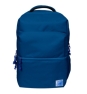 Oxford 400174092 mochila Mochila informal Azul Polietileno