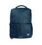 Oxford B-Out Mochila - 30L Poliester Reciclado RPET - Compartimento Isotermico - Color Azul Marino