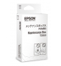 PACK MANTENIMIENTO EPSON T2950 WORKFORCE WF 100W COLECTOR DE TONER USADO NEGRO C13T295000