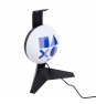 Paladone Playstation Head Light Soporte para auriculares