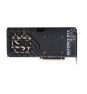 Palit GeForce RTX 4070 SUPER Dual NVIDIA 12 GB GDDR6X