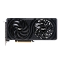 Palit GeForce RTX 5060 Infinity 2 OC NVIDIA 8 GB GDDR7