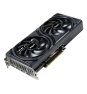 Palit GeForce RTX 5060 Infinity 2 OC NVIDIA 8 GB GDDR7