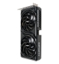Palit GeForce RTX 5060 Infinity 2 OC NVIDIA 8 GB GDDR7