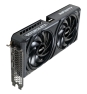 Palit GeForce RTX 5060 Infinity 2 OC NVIDIA 8 GB GDDR7