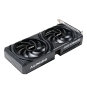 Palit GeForce RTX 5060 Infinity 2 OC NVIDIA 8 GB GDDR7