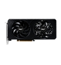 Palit GeForce RTX 5060 Ti Dual NVIDIA 8 GB GDDR7