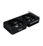 Palit GeForce RTX 5060 Ti Dual NVIDIA 8 GB GDDR7