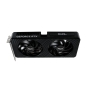 Palit GeForce RTX 5060 Ti Dual NVIDIA 8 GB GDDR7