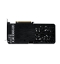 Palit GeForce RTX 5060 Ti Dual NVIDIA 8 GB GDDR7