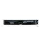 Palit GeForce RTX 5060 Ti Dual NVIDIA 8 GB GDDR7
