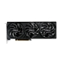 Palit GeForce RTX 5060 Ti Infinity 3 NVIDIA 16 GB GDDR7