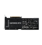 Palit GeForce RTX 5060 Ti Infinity 3 NVIDIA 16 GB GDDR7