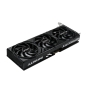 Palit GeForce RTX 5060 Ti Infinity 3 NVIDIA 16 GB GDDR7