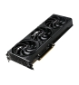 Palit GeForce RTX 5060 Ti Infinity 3 NVIDIA 16 GB GDDR7