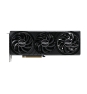 Palit GeForce RTX 5070 Infinity 3 NVIDIA 12 GB GDDR7