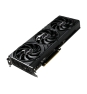 Palit GeForce RTX 5070 Infinity 3 NVIDIA 12 GB GDDR7