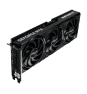 Palit GeForce RTX 5070 Infinity 3 NVIDIA 12 GB GDDR7