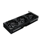 Palit GeForce RTX 5070 Infinity 3 NVIDIA 12 GB GDDR7