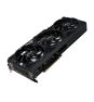 Palit GeForce RTX 5070 Ti GamingPro-S NVIDIA 16 GB GDDR7