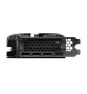 Palit GeForce RTX 5070 Ti GamingPro-S NVIDIA 16 GB GDDR7