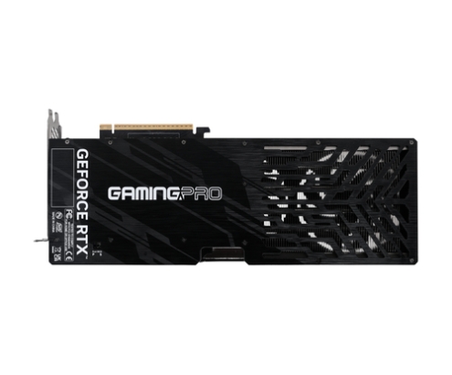 Palit GeForce RTX 5070 Ti GamingPro-S NVIDIA 16 GB GDDR7